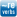 ~re Verbs